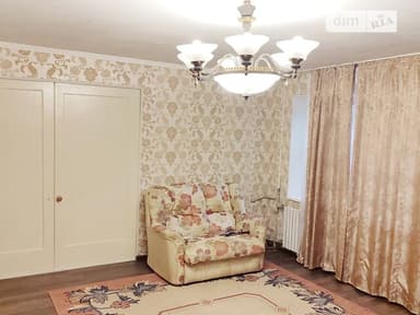 2-комнатная квартира по адресу ул. Филатова ак. (площадь 52 м²) - фото 66 2-комнатная квартира по адресу ул. Филатова ак. (площадь 52 м²) - Atlanta.ua - фото 66