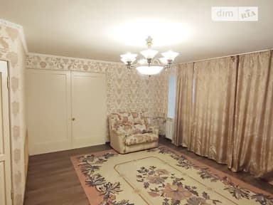 2-комнатная квартира по адресу ул. Филатова ак. (площадь 52 м²) - фото 67 2-комнатная квартира по адресу ул. Филатова ак. (площадь 52 м²) - Atlanta.ua - фото 67