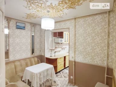 2-комнатная квартира по адресу ул. Филатова ак. (площадь 52 м²) - фото 57 2-комнатная квартира по адресу ул. Филатова ак. (площадь 52 м²) - Atlanta.ua - фото 57