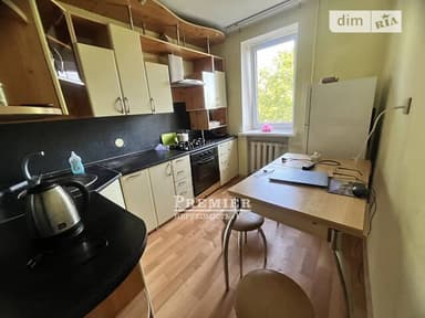 2-кімнатна квартира за адресою (площа 51,5 м²) - фото 11 2-кімнатна квартира за адресою (площа 51,5 м²) - Atlanta.ua - фото 11