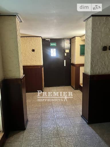 2-кімнатна квартира за адресою (площа 51,5 м²) - фото 16 2-кімнатна квартира за адресою (площа 51,5 м²) - Atlanta.ua - фото 16