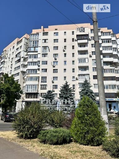2-кімнатна квартира за адресою (площа 51,5 м²) - фото 18 2-кімнатна квартира за адресою (площа 51,5 м²) - Atlanta.ua - фото 18
