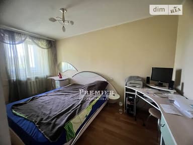 2-кімнатна квартира за адресою (площа 51,5 м²) - фото 13 2-кімнатна квартира за адресою (площа 51,5 м²) - Atlanta.ua - фото 13