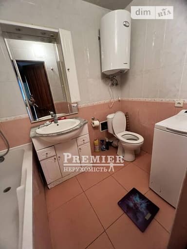 2-кімнатна квартира за адресою (площа 51,5 м²) - фото 15 2-кімнатна квартира за адресою (площа 51,5 м²) - Atlanta.ua - фото 15