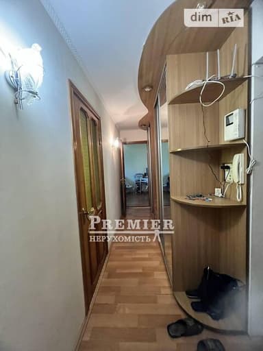 2-кімнатна квартира за адресою (площа 51,5 м²) - фото 17 2-кімнатна квартира за адресою (площа 51,5 м²) - Atlanta.ua - фото 17