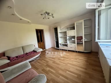 2-кімнатна квартира за адресою (площа 51,5 м²) - фото 12 2-кімнатна квартира за адресою (площа 51,5 м²) - Atlanta.ua - фото 12
