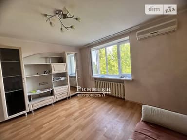 2-кімнатна квартира за адресою (площа 51,5 м²) - фото 14 2-кімнатна квартира за адресою (площа 51,5 м²) - Atlanta.ua - фото 14