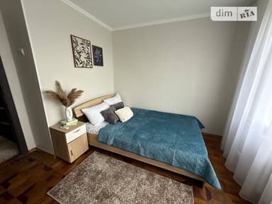3-комнатная квартира по адресу Кедровый пер. (площадь 68 м²) - фото 10 3-комнатная квартира по адресу Кедровый пер. (площадь 68 м²) - Atlanta.ua - фото 10