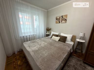 3-комнатная квартира по адресу Кедровый пер. (площадь 68 м²) - фото 9 3-комнатная квартира по адресу Кедровый пер. (площадь 68 м²) - Atlanta.ua - фото 9