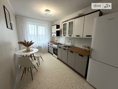 3-комнатная квартира по адресу Кедровый пер. (площадь 68 м²) - фото 7 3-комнатная квартира по адресу Кедровый пер. (площадь 68 м²) - Atlanta.ua - фото 7