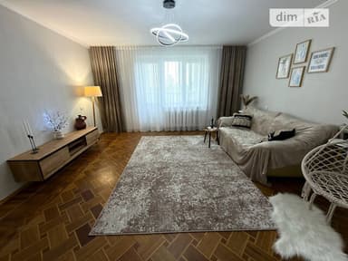 3-комнатная квартира по адресу Кедровый пер. (площадь 68 м²) - фото 8 3-комнатная квартира по адресу Кедровый пер. (площадь 68 м²) - Atlanta.ua - фото 8