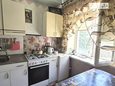 3-кімнатна квартира за адресою (площа 60 м²) - фото 14 3-кімнатна квартира за адресою (площа 60 м²) - Atlanta.ua - фото 14