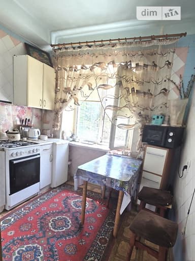 3-кімнатна квартира за адресою (площа 60 м²) - фото 16 3-кімнатна квартира за адресою (площа 60 м²) - Atlanta.ua - фото 16