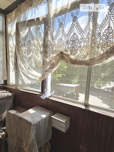 3-кімнатна квартира за адресою (площа 60 м²) - фото 20 3-кімнатна квартира за адресою (площа 60 м²) - Atlanta.ua - фото 20