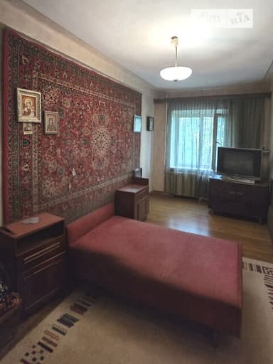 3-кімнатна квартира за адресою (площа 60 м²) - фото 21 3-кімнатна квартира за адресою (площа 60 м²) - Atlanta.ua - фото 21