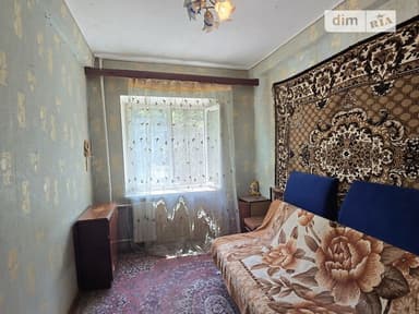 3-кімнатна квартира за адресою (площа 60 м²) - фото 23 3-кімнатна квартира за адресою (площа 60 м²) - Atlanta.ua - фото 23