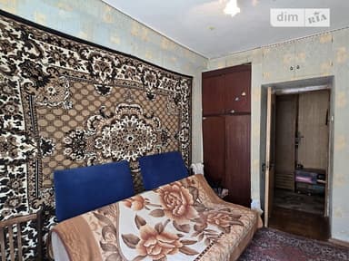 3-кімнатна квартира за адресою (площа 60 м²) - фото 24 3-кімнатна квартира за адресою (площа 60 м²) - Atlanta.ua - фото 24