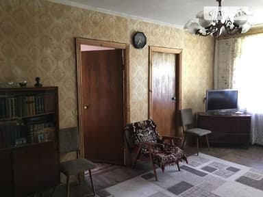 Багатокімнатна квартира за адресою (площа 64,1 м²) - фото 10 Багатокімнатна квартира за адресою (площа 64,1 м²) - Atlanta.ua - фото 10