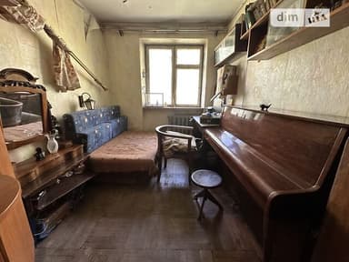 Багатокімнатна квартира за адресою (площа 64,1 м²) - фото 12 Багатокімнатна квартира за адресою (площа 64,1 м²) - Atlanta.ua - фото 12