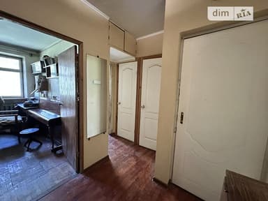 Багатокімнатна квартира за адресою (площа 64,1 м²) - фото 13 Багатокімнатна квартира за адресою (площа 64,1 м²) - Atlanta.ua - фото 13