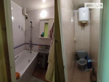 Багатокімнатна квартира за адресою (площа 64,1 м²) - фото 14 Багатокімнатна квартира за адресою (площа 64,1 м²) - Atlanta.ua - фото 14