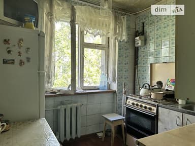 Багатокімнатна квартира за адресою (площа 64,1 м²) - фото 15 Багатокімнатна квартира за адресою (площа 64,1 м²) - Atlanta.ua - фото 15