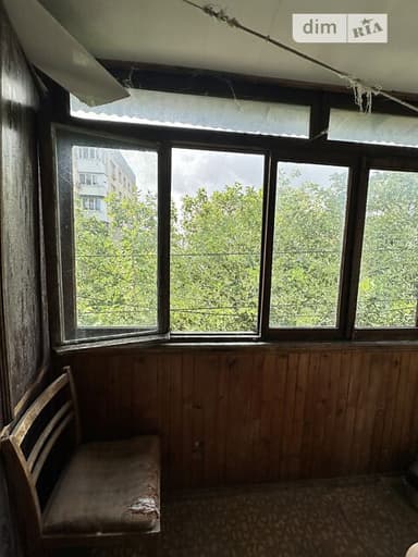 Багатокімнатна квартира за адресою (площа 64,1 м²) - фото 16 Багатокімнатна квартира за адресою (площа 64,1 м²) - Atlanta.ua - фото 16