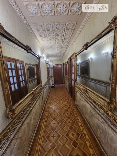 3-комнатная квартира по адресу Кедровый пер. (площадь 70 м²) - imageAlt 19 3-комнатная квартира по адресу Кедровый пер. (площадь 70 м²) - Atlanta.ua - imageAlt 19