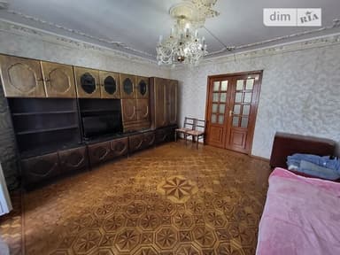 3-комнатная квартира по адресу Кедровый пер. (площадь 70 м²) - imageAlt 21 3-комнатная квартира по адресу Кедровый пер. (площадь 70 м²) - Atlanta.ua - imageAlt 21
