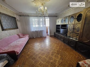 3-комнатная квартира по адресу Кедровый пер. (площадь 70 м²) - imageAlt 20 3-комнатная квартира по адресу Кедровый пер. (площадь 70 м²) - Atlanta.ua - imageAlt 20