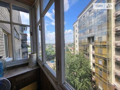 3-комнатная квартира по адресу Кедровый пер. (площадь 70 м²) - imageAlt 22 3-комнатная квартира по адресу Кедровый пер. (площадь 70 м²) - Atlanta.ua - imageAlt 22