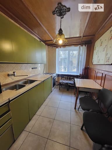 3-комнатная квартира по адресу Кедровый пер. (площадь 70 м²) - imageAlt 16 3-комнатная квартира по адресу Кедровый пер. (площадь 70 м²) - Atlanta.ua - imageAlt 16