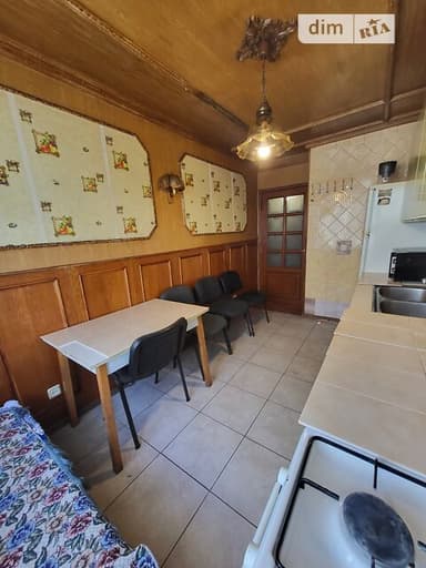 3-комнатная квартира по адресу Кедровый пер. (площадь 70 м²) - imageAlt 18 3-комнатная квартира по адресу Кедровый пер. (площадь 70 м²) - Atlanta.ua - imageAlt 18
