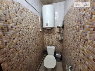 3-комнатная квартира по адресу Кедровый пер. (площадь 70 м²) - imageAlt 23 3-комнатная квартира по адресу Кедровый пер. (площадь 70 м²) - Atlanta.ua - imageAlt 23