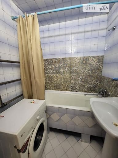 3-комнатная квартира по адресу Кедровый пер. (площадь 70 м²) - imageAlt 24 3-комнатная квартира по адресу Кедровый пер. (площадь 70 м²) - Atlanta.ua - imageAlt 24