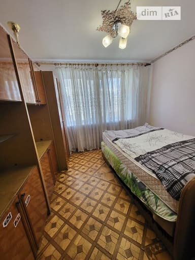 3-комнатная квартира по адресу Кедровый пер. (площадь 70 м²) - imageAlt 25 3-комнатная квартира по адресу Кедровый пер. (площадь 70 м²) - Atlanta.ua - imageAlt 25