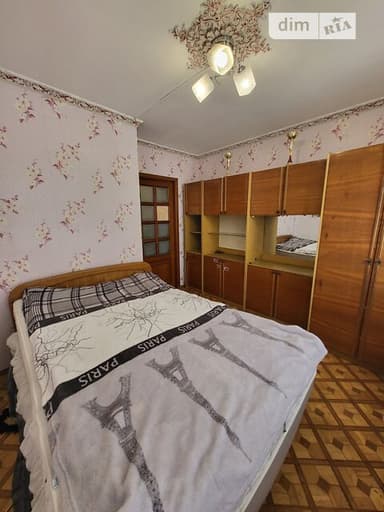 3-комнатная квартира по адресу Кедровый пер. (площадь 70 м²) - imageAlt 26 3-комнатная квартира по адресу Кедровый пер. (площадь 70 м²) - Atlanta.ua - imageAlt 26