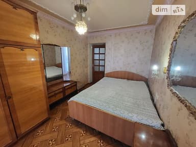 3-комнатная квартира по адресу Кедровый пер. (площадь 70 м²) - imageAlt 27 3-комнатная квартира по адресу Кедровый пер. (площадь 70 м²) - Atlanta.ua - imageAlt 27