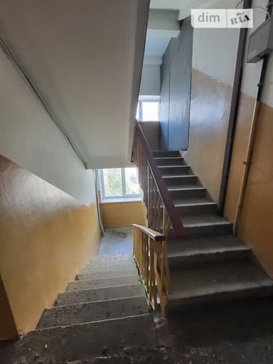 3-комнатная квартира по адресу Кедровый пер. (площадь 70 м²) - imageAlt 29 3-комнатная квартира по адресу Кедровый пер. (площадь 70 м²) - Atlanta.ua - imageAlt 29