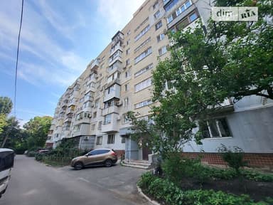 3-комнатная квартира по адресу Кедровый пер. (площадь 70 м²) - imageAlt 30 3-комнатная квартира по адресу Кедровый пер. (площадь 70 м²) - Atlanta.ua - imageAlt 30