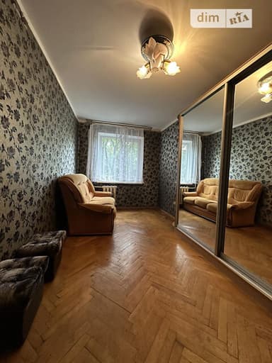 Многокомнатная квартира по адресу (площадь 60 м²) - imageAlt 9 Многокомнатная квартира по адресу (площадь 60 м²) - Atlanta.ua - imageAlt 9