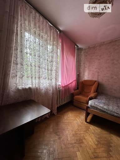 Многокомнатная квартира по адресу (площадь 60 м²) - imageAlt 12 Многокомнатная квартира по адресу (площадь 60 м²) - Atlanta.ua - imageAlt 12