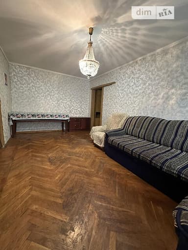 Многокомнатная квартира по адресу (площадь 60 м²) - imageAlt 13 Многокомнатная квартира по адресу (площадь 60 м²) - Atlanta.ua - imageAlt 13