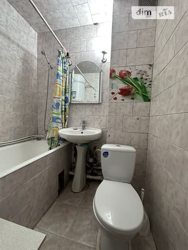 Многокомнатная квартира по адресу (площадь 60 м²) - imageAlt 14 Многокомнатная квартира по адресу (площадь 60 м²) - Atlanta.ua - imageAlt 14