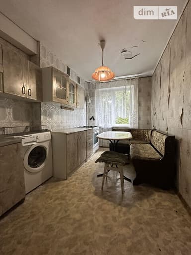 Многокомнатная квартира по адресу (площадь 60 м²) - imageAlt 11 Многокомнатная квартира по адресу (площадь 60 м²) - Atlanta.ua - imageAlt 11