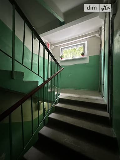 Многокомнатная квартира по адресу (площадь 60 м²) - imageAlt 15 Многокомнатная квартира по адресу (площадь 60 м²) - Atlanta.ua - imageAlt 15