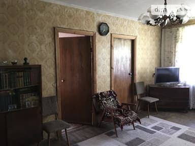 Многокомнатная квартира по адресу (площадь 64 м²) - imageAlt 9 Многокомнатная квартира по адресу (площадь 64 м²) - Atlanta.ua - imageAlt 9