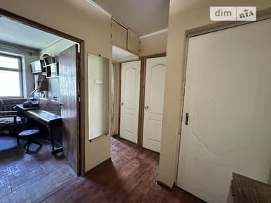 Многокомнатная квартира по адресу (площадь 64 м²) - imageAlt 13 Многокомнатная квартира по адресу (площадь 64 м²) - Atlanta.ua - imageAlt 13