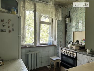 Многокомнатная квартира по адресу (площадь 64 м²) - imageAlt 15 Многокомнатная квартира по адресу (площадь 64 м²) - Atlanta.ua - imageAlt 15