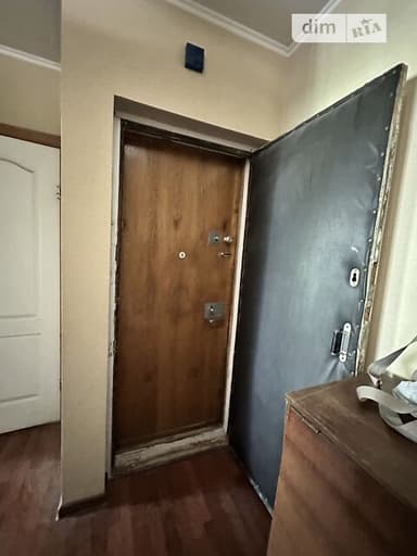 Многокомнатная квартира по адресу (площадь 64 м²) - imageAlt 14 Многокомнатная квартира по адресу (площадь 64 м²) - Atlanta.ua - imageAlt 14
